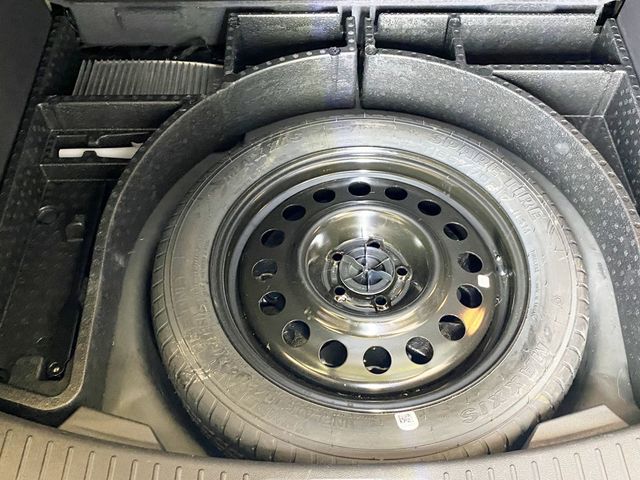 2015 Ford Escape 4WD 4dr Titanium - 22947598 - 58