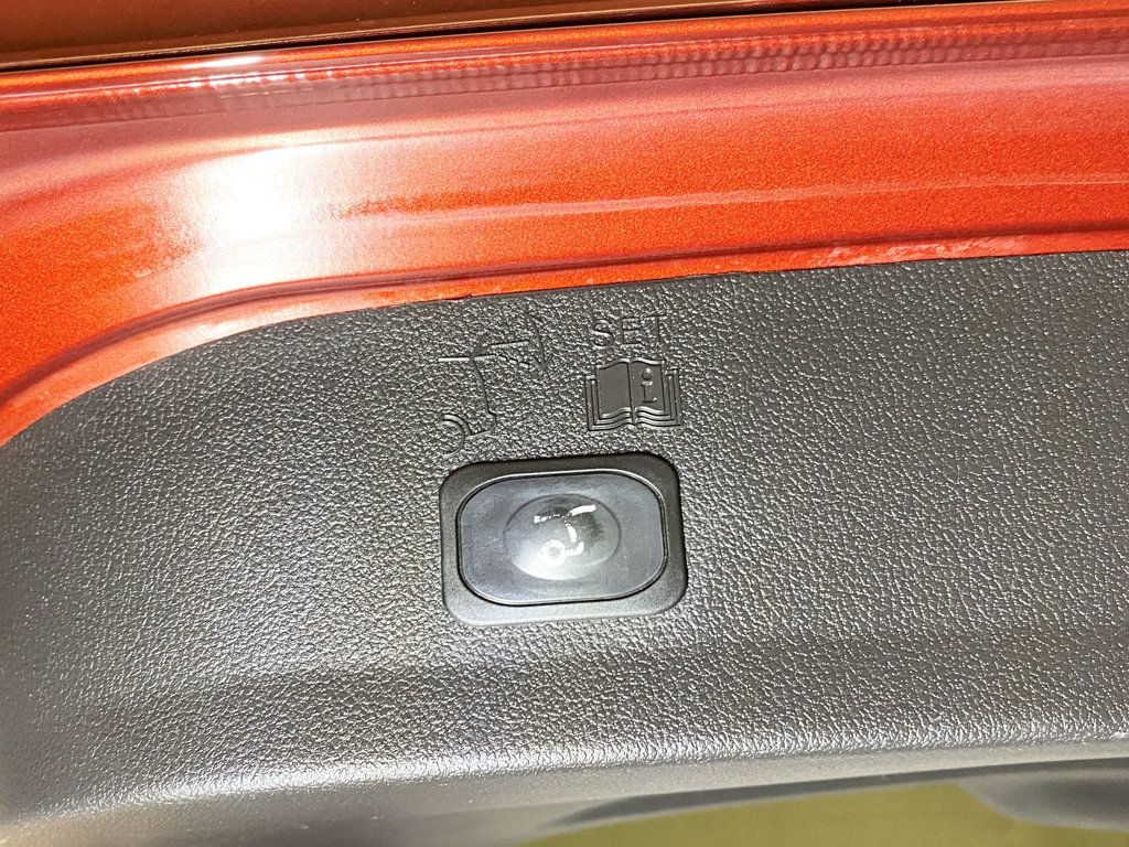 2015 Ford Escape 4WD 4dr Titanium - 22947598 - 59