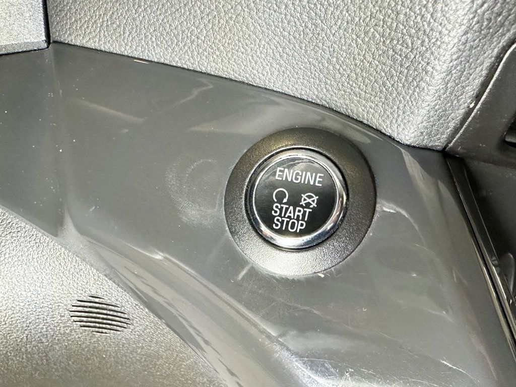 2015 Ford Escape 4WD 4dr Titanium - 23060226 - 27