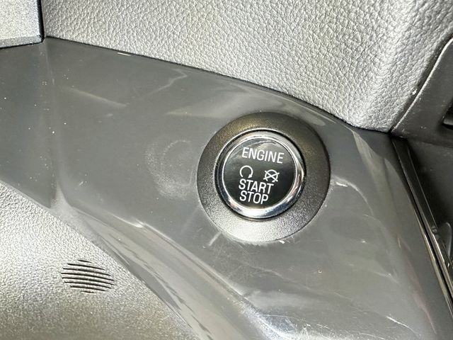 2015 Ford Escape 4WD 4dr Titanium - 23060226 - 27