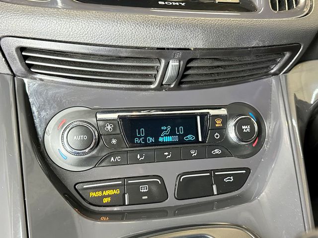 2015 Ford Escape 4WD 4dr Titanium - 23060226 - 30