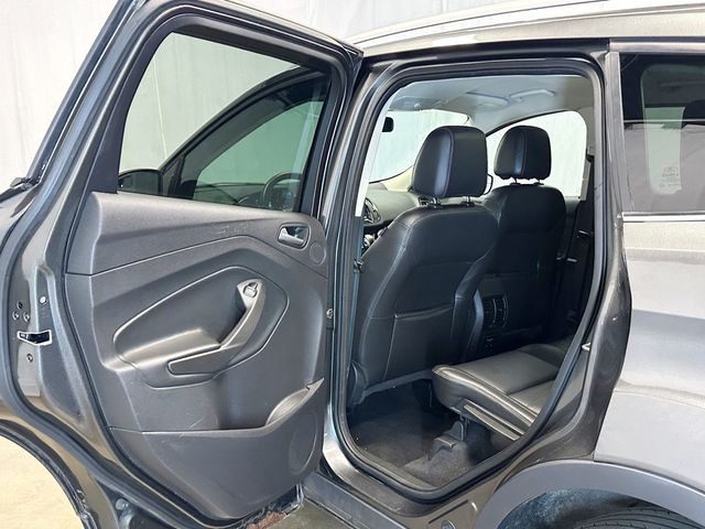 2015 Ford Escape 4WD 4dr Titanium - 23060226 - 35