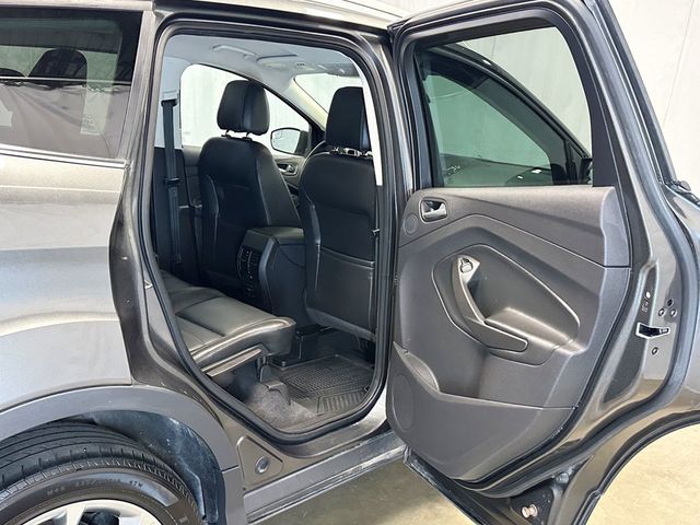 2015 Ford Escape 4WD 4dr Titanium - 23060226 - 36