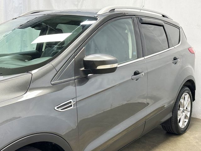 2015 Ford Escape 4WD 4dr Titanium - 23060226 - 3