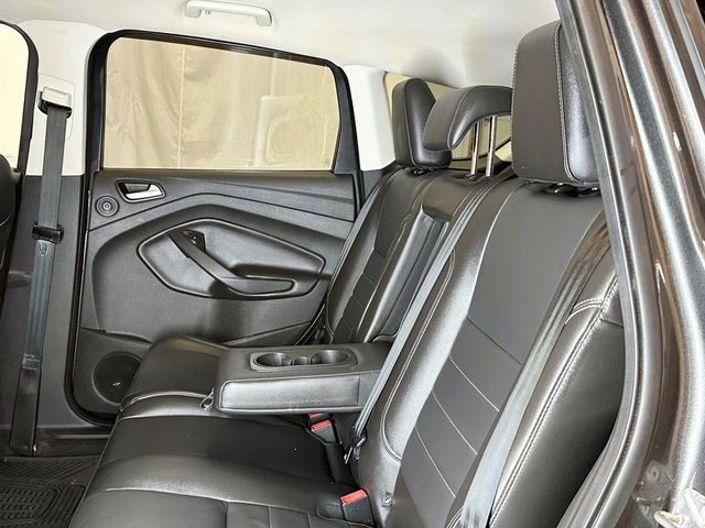 2015 Ford Escape 4WD 4dr Titanium - 23060226 - 39