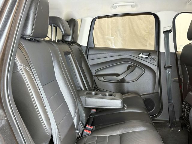 2015 Ford Escape 4WD 4dr Titanium - 23060226 - 40