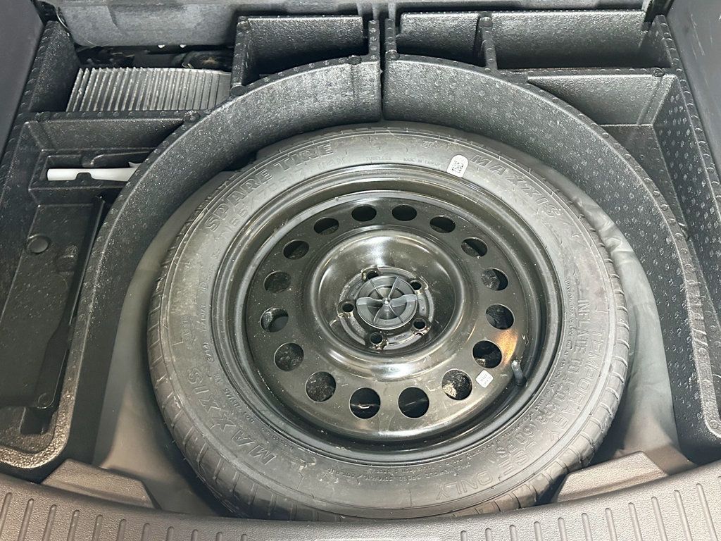 2015 Ford Escape 4WD 4dr Titanium - 23060226 - 42