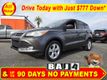 2015 Ford Escape FWD 4dr SE - 22940489 - 0