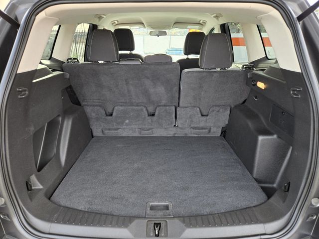 2015 Ford Escape FWD 4dr SE - 22940489 - 9