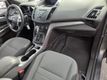 2015 Ford Escape FWD 4dr SE - 22940489 - 12