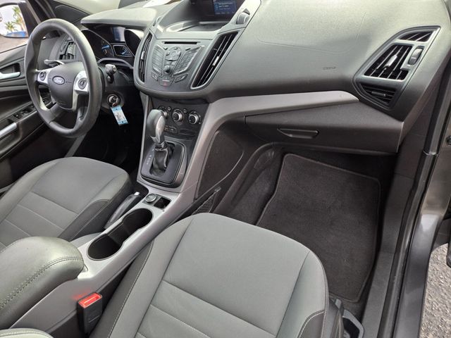 2015 Ford Escape FWD 4dr SE - 22940489 - 12