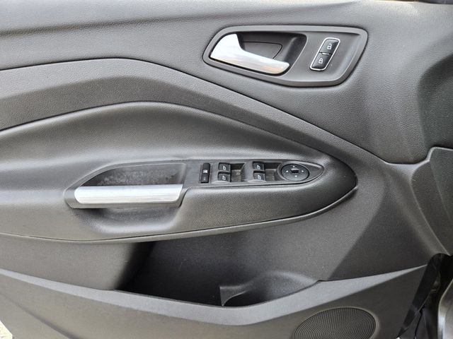 2015 Ford Escape FWD 4dr SE - 22940489 - 13