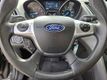 2015 Ford Escape FWD 4dr SE - 22940489 - 14
