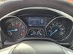 2015 Ford Escape FWD 4dr SE - 22940489 - 15