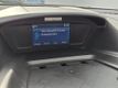 2015 Ford Escape FWD 4dr SE - 22940489 - 16