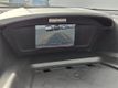 2015 Ford Escape FWD 4dr SE - 22940489 - 17