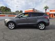 2015 Ford Escape FWD 4dr SE - 22940489 - 1