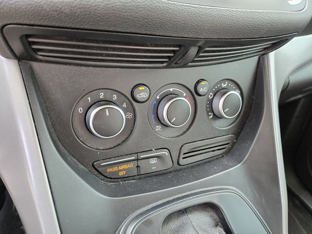 2015 Ford Escape FWD 4dr SE - 22940489 - 19