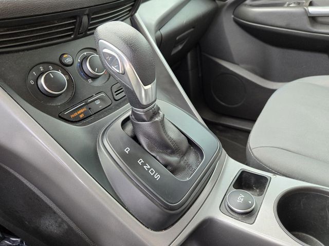 2015 Ford Escape FWD 4dr SE - 22940489 - 20