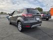 2015 Ford Escape FWD 4dr SE - 22940489 - 2