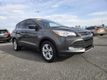 2015 Ford Escape FWD 4dr SE - 22940489 - 3