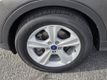 2015 Ford Escape FWD 4dr SE - 22940489 - 5