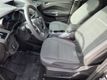 2015 Ford Escape FWD 4dr SE - 22940489 - 6