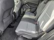 2015 Ford Escape FWD 4dr SE - 22940489 - 7