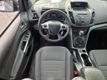 2015 Ford Escape FWD 4dr SE - 22940489 - 8