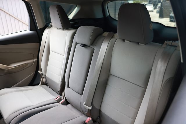 2015 Ford Escape FWD 4dr SE - 22995878 - 10