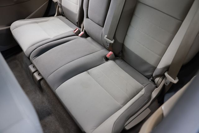 2015 Ford Escape FWD 4dr SE - 22995878 - 12