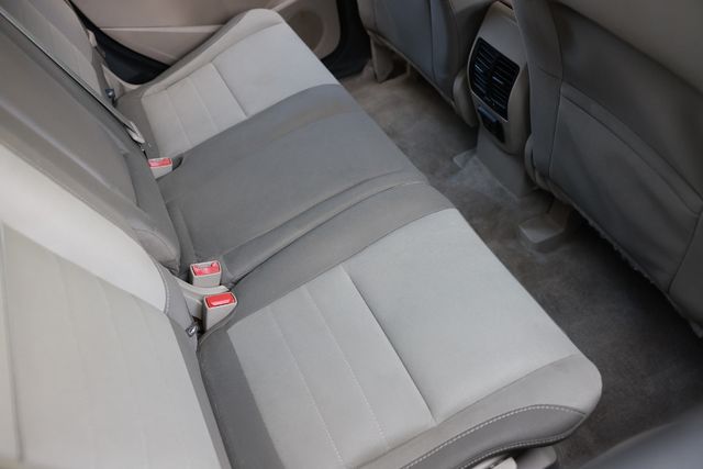 2015 Ford Escape FWD 4dr SE - 22995878 - 14