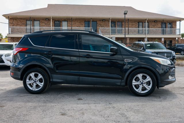 2015 Ford Escape FWD 4dr SE - 22995878 - 15