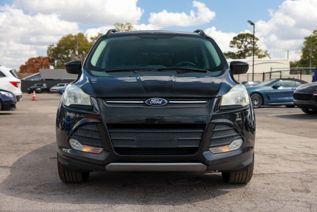 2015 Ford Escape FWD 4dr SE - 22995878 - 19