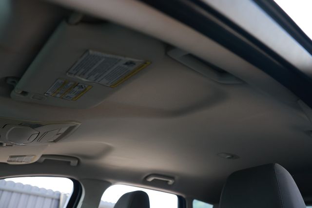 2015 Ford Escape FWD 4dr SE - 22995878 - 25