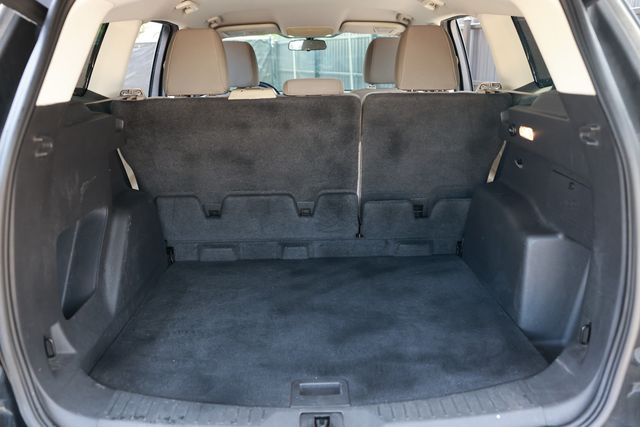 2015 Ford Escape FWD 4dr SE - 22995878 - 26