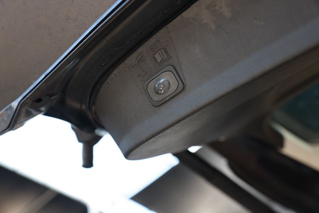 2015 Ford Escape FWD 4dr SE - 22995878 - 27