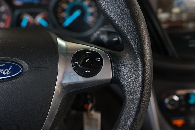 2015 Ford Escape FWD 4dr SE - 22995878 - 30