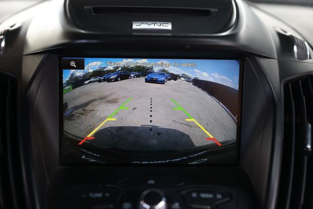 2015 Ford Escape FWD 4dr SE - 22995878 - 38