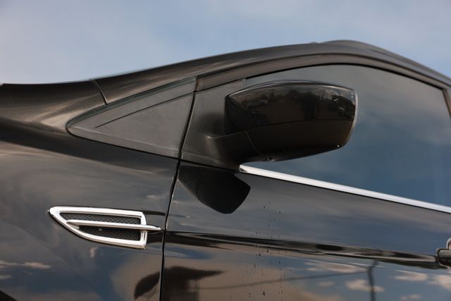 2015 Ford Escape FWD 4dr SE - 22995878 - 40