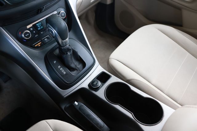 2015 Ford Escape FWD 4dr SE - 22995878 - 41