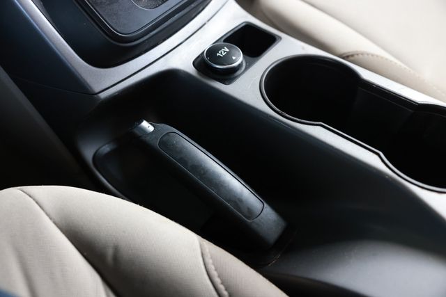 2015 Ford Escape FWD 4dr SE - 22995878 - 42