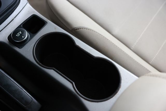 2015 Ford Escape FWD 4dr SE - 22995878 - 43