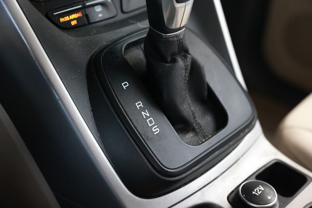 2015 Ford Escape FWD 4dr SE - 22995878 - 44