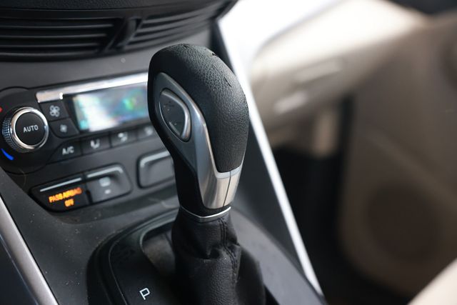 2015 Ford Escape FWD 4dr SE - 22995878 - 45