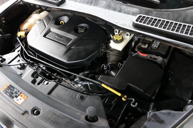 2015 Ford Escape FWD 4dr SE - 22995878 - 51