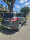 2015 Ford Escape FWD 4dr Titanium - 23014672 - 10
