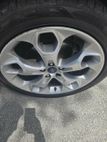 2015 Ford Escape FWD 4dr Titanium - 23014672 - 3