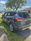 2015 Ford Escape FWD 4dr Titanium - 23014672 - 5