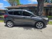2015 Ford Escape FWD 4dr Titanium - 23014672 - 8
